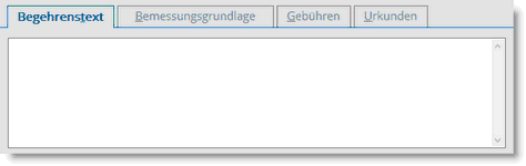 GB_SonBegNeu5