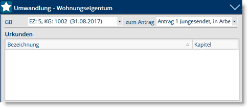 GB_UmwandlungNeu