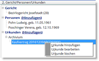 GB_Urkunden2