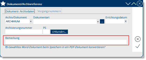 GB_Urkunden3
