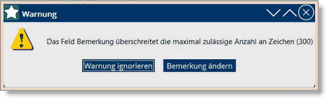 GB_Urkunden4