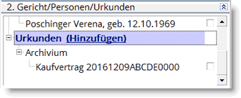 GB_UrkundenArchivium2