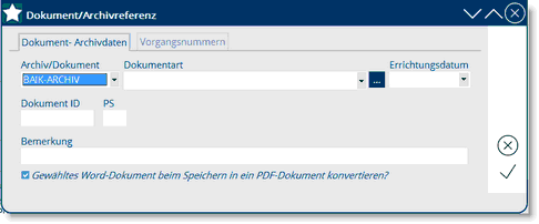 GB_UrkundenBAIK-Archiv