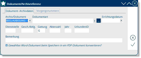 GB_UrkundenBeglaubigung