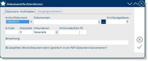 GB_UrkundenCyberdoc1