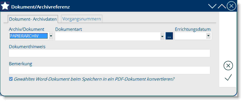 GB_UrkundenPapierarchiv