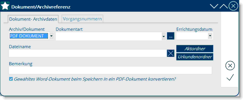 GB_UrkundenPDF