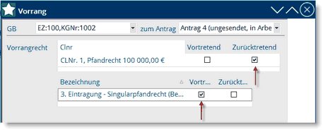 GB_Vorrang