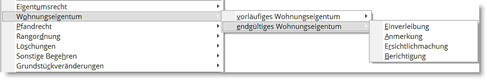 GB_WEEndg1