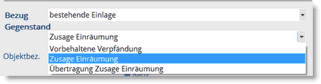 GB_WEEndgAnm1