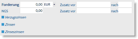 GB_WEEndgAnm4