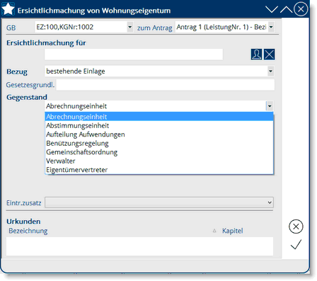 GB_WEErsicht1