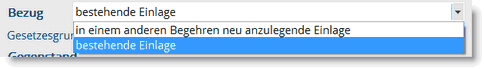 GB_WEErsicht3