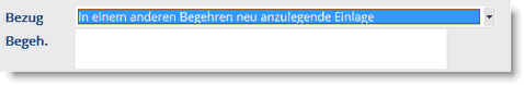 GB_WEErsicht4