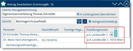 GB_ZustellungszusatzPerson2