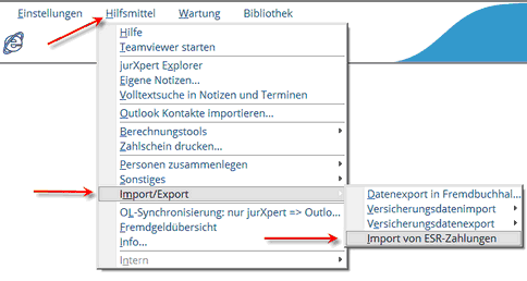 Hilfsmittel_Sonstiges_Import-ESR-Zahlungen_1