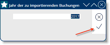 Hilfsmittel_Sonstiges_Import-ESR-Zahlungen_3