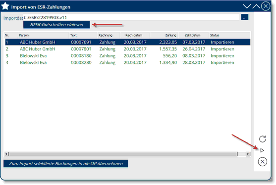 Hilfsmittel_Sonstiges_Import-ESR-Zahlungen_4