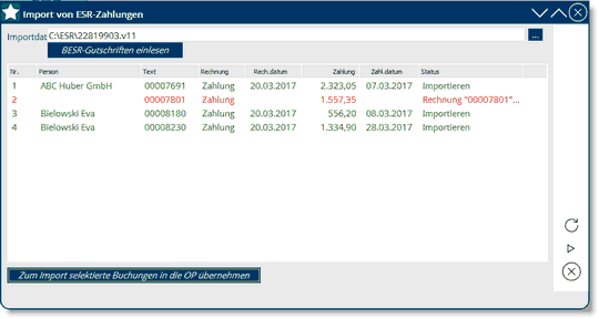 Hilfsmittel_Sonstiges_Import-ESR-Zahlungen_6