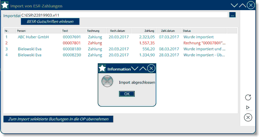 Hilfsmittel_Sonstiges_Import-ESR-Zahlungen_7