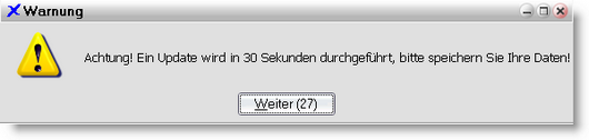 AU_beides neu 1