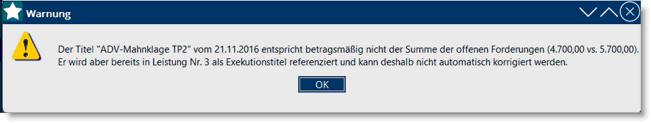 KUR_Titelprüfenneuberechnen3