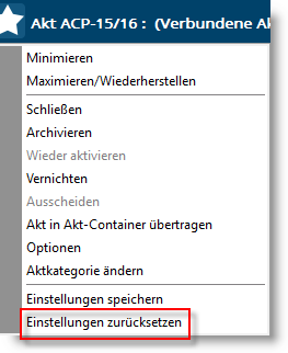 BAS_Dokumentenvorschau über das Dokumentenarchiv_6
