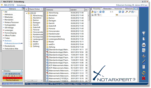 nx dokvorschau7