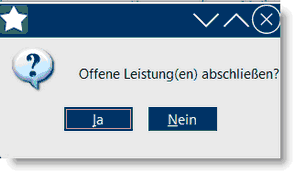 WF_RückfrageoffenLeist