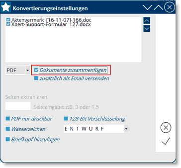 WF_Dokszusammenfügen104