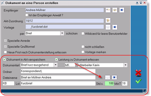 BAS_DokErst Pers 2-NX