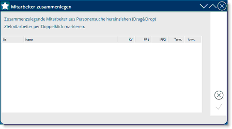 PZ_Mitarbeiter zusammenlegen