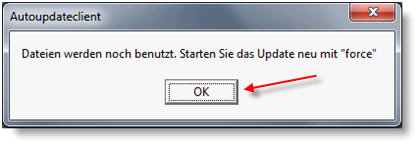 AU_beides neu 3