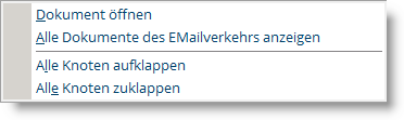 WF_KontextMailanhänge2