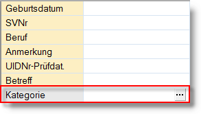 MAPI_Kategorie DreiPunkt