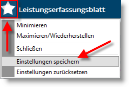 BAS_Aktübersichtsspalte und Gruppierung mittels Strg+G_9