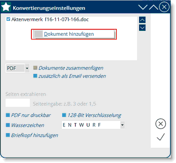 WF_Dokszusammenfügen102