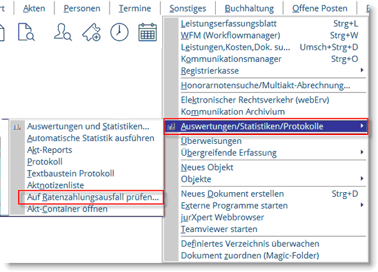 KUR_Zahlungen lt. Ratenplan3