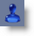 KAL_ICON Mitarbeiter