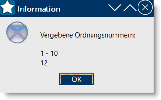 INS_ONprüfen1