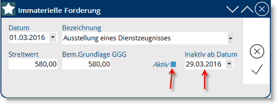 KUR_Immaterielle Forderung2