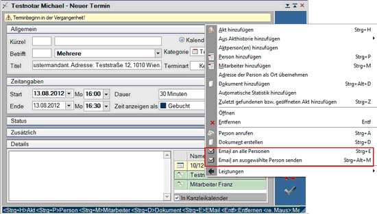 KAl NX kalender15