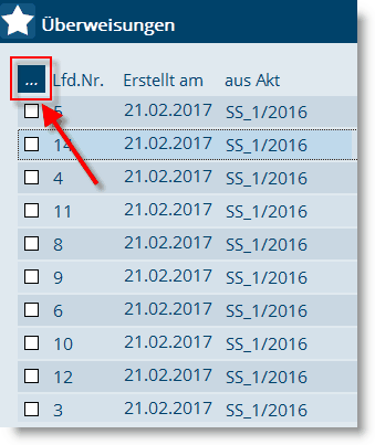 INS_ÜberwSpalteVerwzweck