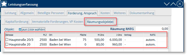 KUR_Räum_Objekt_Leist2
