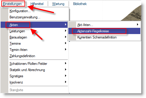 BAS_ Aktenzahlformat+AZ-Regelkreise_2