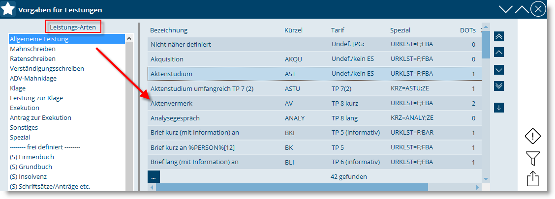 BAS_Aktarten (Arbeitsschritte)_12