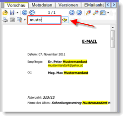 nx dokvorschau3