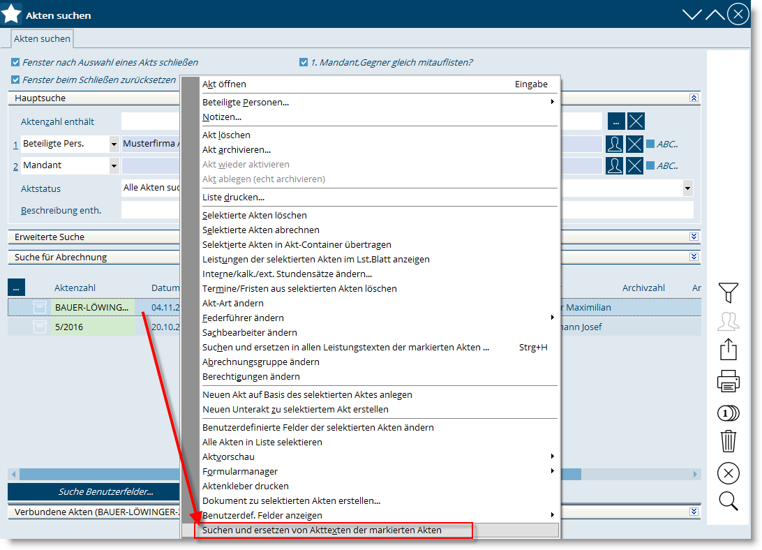 BAS_Suchen und Ersetzen der Aktbeschreibung-Aktbetreff_2