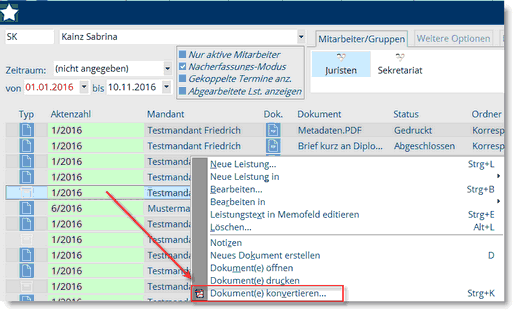 WF_WFM_PDF_Zusammenfügen