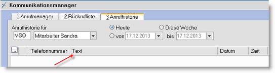 MAPI_erledigte RR_2